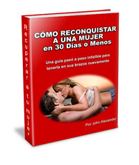 Imagen del libro electronico