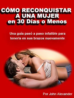 Imagen del libro electronico