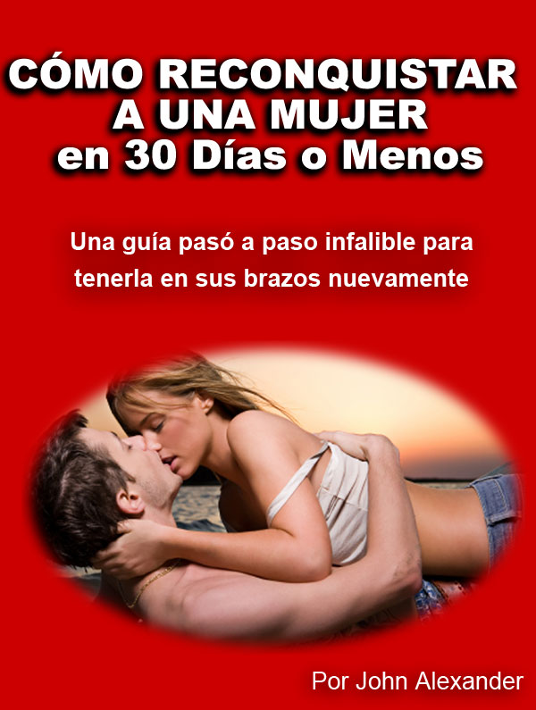 Imagen del libro electronico