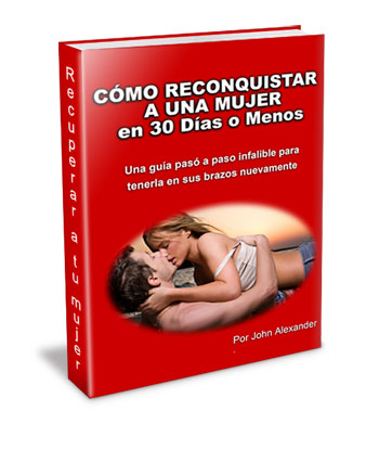 Imagen del libro electronico