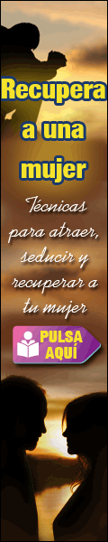 banner 120x600