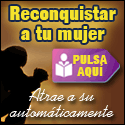 banner 125x125