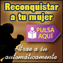 banner 125x125