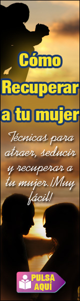 banner 160x600 52k