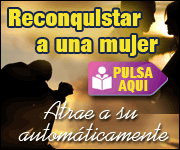 banner 180x150
