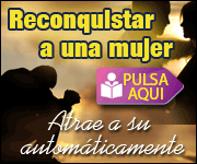 banner 180x150
