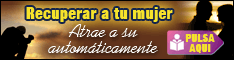 banner 234x60