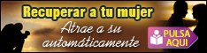 banner 234x60