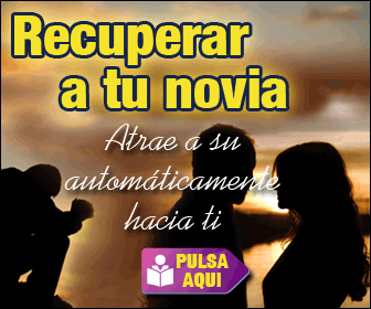 banner 336x280