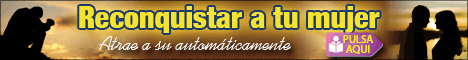 banner 468x60