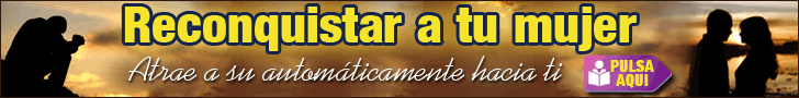 banner 728x90