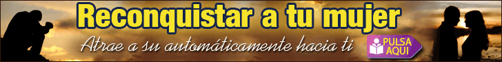 banner 728x90